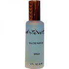 White Witch (Eau de Parfum) von Parfums Jamaica