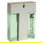 TL pour Lui (Eau de Toilette) von Ted Lapidus