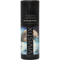 Moonlit Mermaid von Vivistix