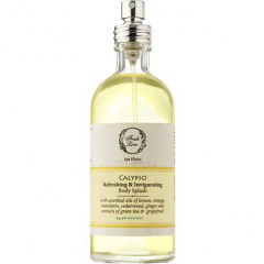 Calypso von Fresh Line