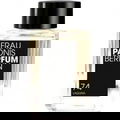 74 Laguna von Frau Tonis Parfum