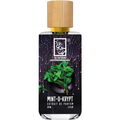 Mint-O-Krypt von The Dua Brand / Dua Fragrances