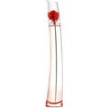 Flower by Kenzo L'Absolue von Kenzo