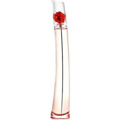 Flower by Kenzo L'Absolue von Kenzo
