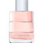 Pour Femme von Pierre Cardin