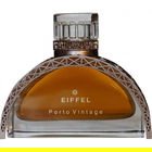 Porto Vintage von Gustave Eiffel