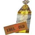 Kölnisch Wasser Edelgold von Jeho