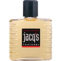 Jacq's (Eau de Cologne)