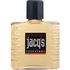 Jacq's (Eau de Cologne)