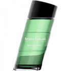 Made for Men (Eau de Toilette) von Bruno Banani