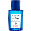 Chinotto di Liguria by Acqua di Parma