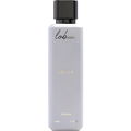 Misty by Lobby of Perfumes