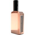Édition Rare - Fidelis by Histoires de Parfums