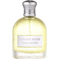 Hidden Leather von Emirates Pride