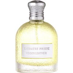 Hidden Leather von Emirates Pride