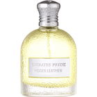 Hidden Leather von Emirates Pride