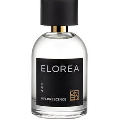 Inflorescence / 송아리 by Elorea
