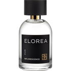 Inflorescence / 송아리 von Elorea