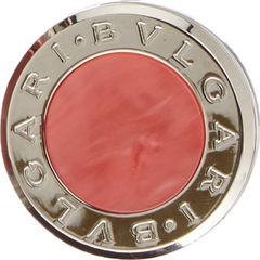 Omnia Coral (Solid Perfume) von Bvlgari