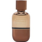 Sogno Notturno von Brunello Cucinelli