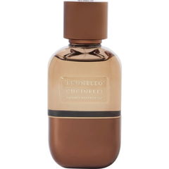 Sogno Notturno by Brunello Cucinelli