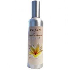 Vanilla Sugar by Refan Vanilla Sugar by Refan