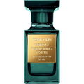 Neroli Portofino Forte von Tom Ford