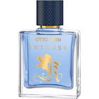 Otto Kern Intense by Otto Kern