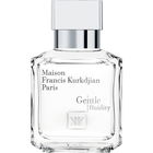 Gentle Fluidity (Silver) von Maison Francis Kurkdjian