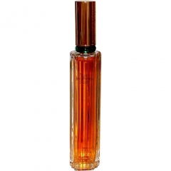 Nuits Indiennes (1993) (Eau de Parfum) / Indian Nights by Jean-Louis Scherrer