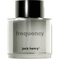 Frequency by Jack Henry