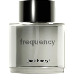 Frequency von Jack Henry