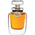 Macott Parfums - Deep Violet (Eau de Parfum) by antianti & organics / アンティアンティ