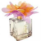 Jardim Fascinante de Aflorá von Eudora