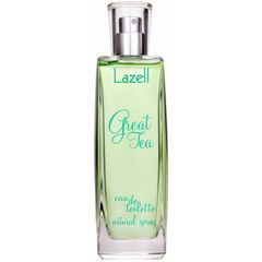 Great Tea von Lazell