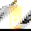 Ambre Royale by Egon von Furstenberg