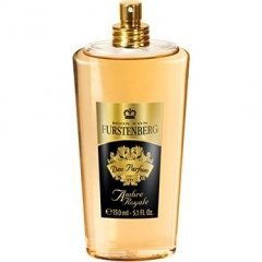 Ambre Royale by Egon von Furstenberg