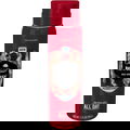 Old Spice Wild Collection - Bearglove by Procter & Gamble