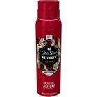 Old Spice Wild Collection - Bearglove by Procter & Gamble