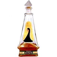 Nysis by Agra Perfumes