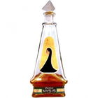 Nysis by Agra Perfumes