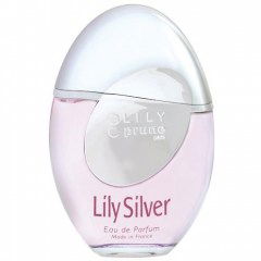 Lily Prune - Lily Silver von Ulric de Varens