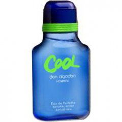 Don Algodón para Hombre Cool by Don Algodón