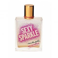 L'Angelo by L'Óprofumo