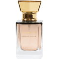Essence Vanille by Marsté
