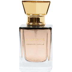 Essence Vanille by Marsté
