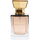 Essence Vanille