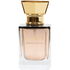 Essence Vanille
