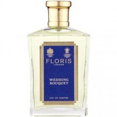 Wedding Bouquet (2011) von Floris