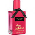 Pure Seduction (Eau de Toilette) von Victoria's Secret